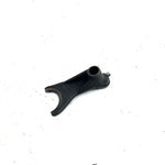 2004 John Deere Trail Buck 650 EXT OEM Shift Fork 420257180 AJ1