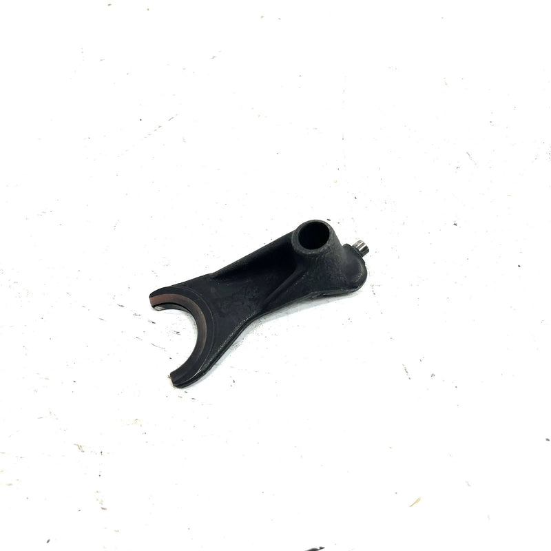 2004 John Deere Trail Buck 650 EXT OEM Shift Fork 420257180 AJ1