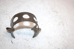 1995 Sea-doo Gti Oem Crank Retaining Ring 290926070 JS53