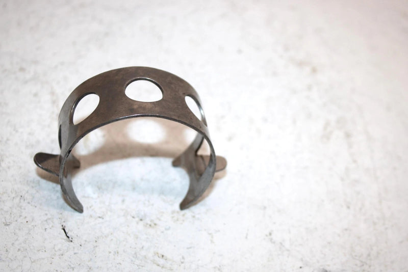 1995 Sea-doo Gti Oem Crank Retaining Ring 290926070 JS53