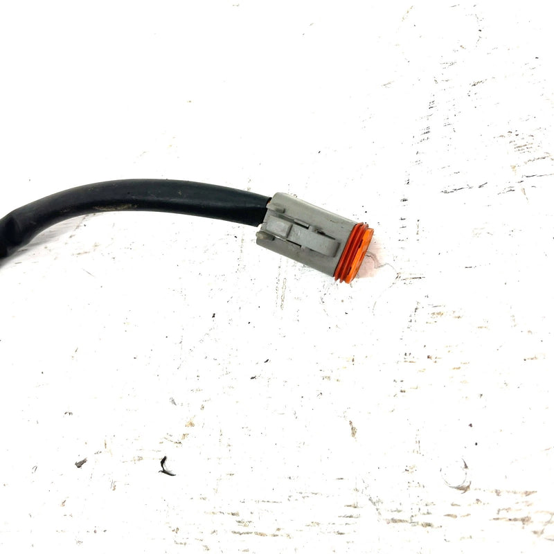 01-02 Sea-Doo GTI OEM Main Wire Harness 278001645 JS61