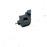 1995 Sea-Doo GTX OEM Sliding Block 271000269 JS62