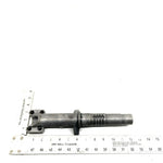 1995 Sea-Doo SPX OEM Steering Post Shaft 277000164400 JS65