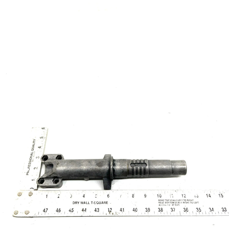1995 Sea-Doo SPX OEM Steering Post Shaft 277000164400 JS65