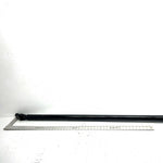 2013 Polaris Ranger XP 900 OEM Front Prop Shaft 1332951 XP11.2