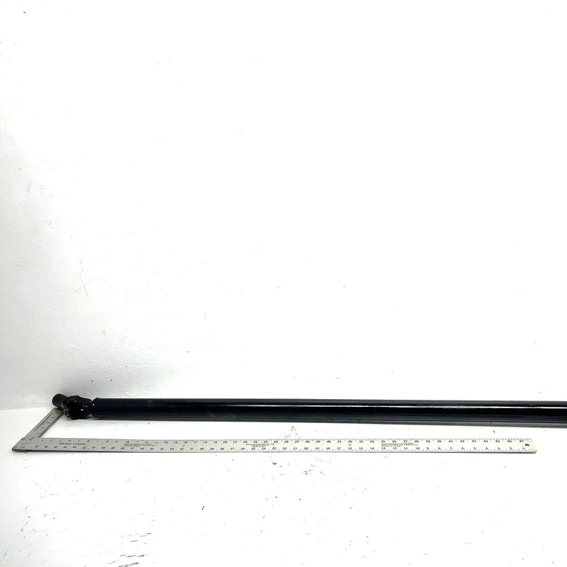 2013 Polaris Ranger XP 900 OEM Front Prop Shaft 1332951 XP11.2