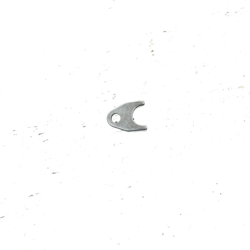 05 Honda Foreman 500 4x4 OEM Cord Change Switch Plate 11346-HP0-A00 AH90