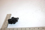 15 Suzuki King Quad 500 Oem Air Cut Valve 18510-29G60 AS10