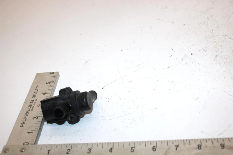 15 Suzuki King Quad 500 Oem Air Cut Valve 18510-29G60 AS10
