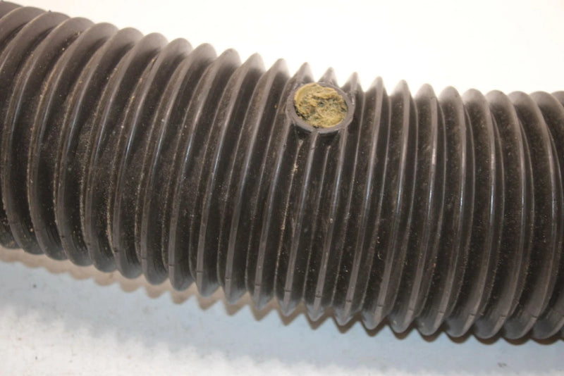 2000 Sea-doo Gtx Oem Front Vent Tube 291001473 JS56