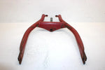 1983 Honda Atc 110 A Oem Steering Fork 51400-943-020ZA AHS