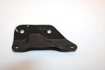 92 Yamaha Ovation Le Oem Engine Bracket 3 85L-21429-00-00 SYS