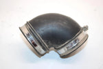 10ArcticCat Atv 700 H1 Efi 4x4 AutomaticOem Upper Clutch OutletDuct 0413-09 AA10