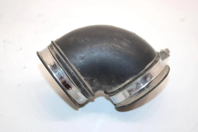 10ArcticCat Atv 700 H1 Efi 4x4 AutomaticOem Upper Clutch OutletDuct 0413-09 AA10