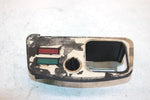 86 Yamaha  Moto 4 Oem Instrument Panel 59V-77712-00-00 AY39