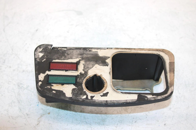 86 Yamaha  Moto 4 Oem Instrument Panel 59V-77712-00-00 AY39
