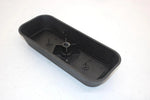 02 Polaris Virage I 800 Oem Air Intake Cover 5432956-070 JP23