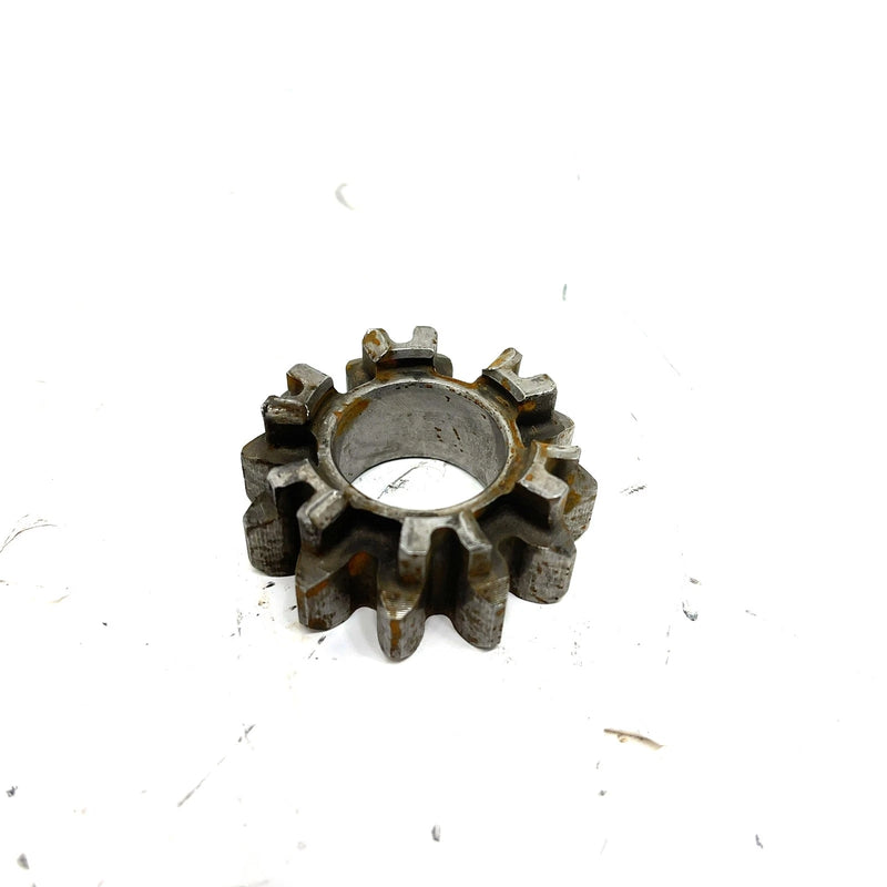 08-13 Kawasaki Teryx 750 KRF750A 4x4 OEM 12T Reverse Gear 13262-0235 XK0