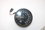 1996 Ski-doo Formula Sls Oem Speedometer Less Than 3000 Miles 414806100 SS96