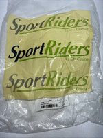 New Children’s Tan Sport Riders Classic Knee Patch English Breeches. 14 D-52