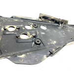 07-14 Honda Rancher 420 OEM Skid Plate 50360-HP5-601 AH21