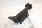 1996 Arctic Cat Cougar Oem Right Steering Spindle 0703-282 SA32