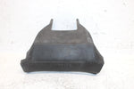 1997 Yamaha Venture Tr Oem Upper Handlebar Cover 82M-23815-01-00 SY15