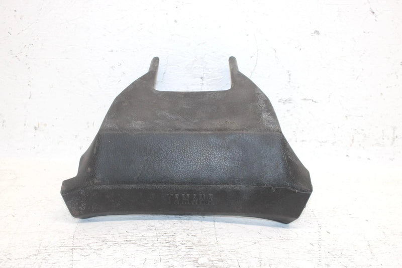 1997 Yamaha Venture Tr Oem Upper Handlebar Cover 82M-23815-01-00 SY15