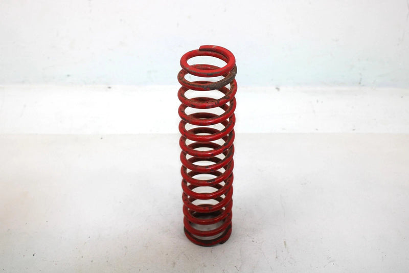 1993 Polaris Trail Boss 350l Oem Front Suspension Spring 7041161-067 AP67