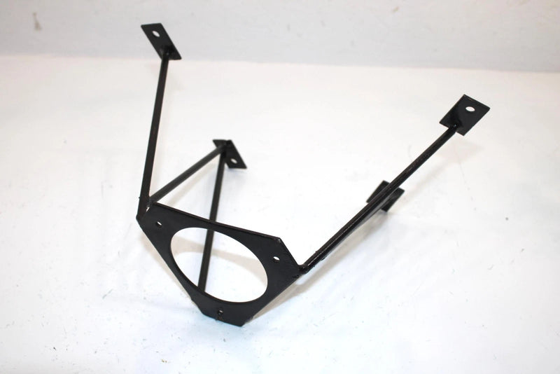 94 Polaris 300 2x4 Oem Fan Mount 1040386-067 APS
