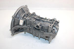 89 Polaris Trail Oem Crankcase W/Studs 3083694 7520776 SP49