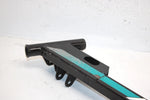 96 Polaris Trail Oem Left Trailing Arm 1822337 SP60