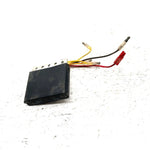 2004 Polaris Sportsman 700 OEM Voltage Regulator 4011053 AP219