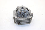 2005 Arctic Cat 400 Auto Trans Oem Cylinder Head 3403-237 AA5