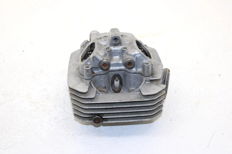 2005 Arctic Cat 400 Auto Trans Oem Cylinder Head 3403-237 AA5