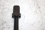 2008 Arctic Cat Atv 366 Auto Trans 4x4 Fis Oem Gear Shift Handle 3313-317 AA26