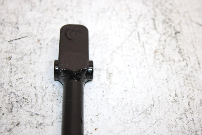 2008 Arctic Cat Atv 366 Auto Trans 4x4 Fis Oem Gear Shift Handle 3313-317 AA26