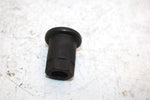 1998 Sea-doo Gtx Oem Cable Adjuster 277000167 JS49