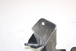 2004 Ski-doo Mxz 600 Ho Sdi Oem Right Console Support 518323535 Q3793