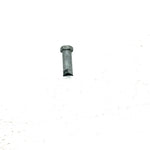 87-06 Suzuki Quadsport 80 LT80 2x4 OEM Rear Brake Pin Arm 09150-06010 AS38