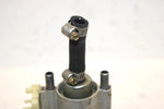 1995 Arctic Cat Pantera Oem Fuel Pump 1670-635 SA17