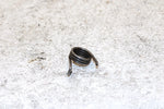 2000 Honda Trx 250 Recon Oem Shift Stopper Spring 24435-HM8-000 AH52