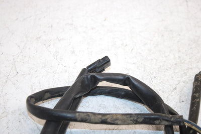 2003 Honda Fourtrax Foreman Rubicon Oem Headlight Harness 33130-HN2-010 AH11