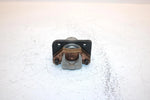 2008 Arctic Cat 650 Auto Trans 4x4 Trv Oem Right Brake Caliper 1436-422 AA6