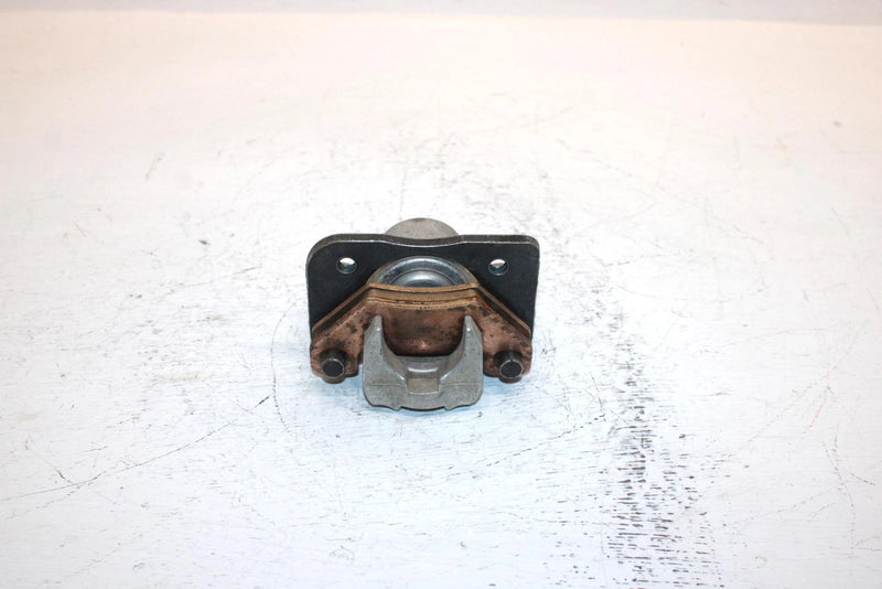 2008 Arctic Cat 650 Auto Trans 4x4 Trv Oem Right Brake Caliper 1436-422 AA6