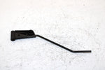 1988 Polaris Trail Boss 2x4 Oem Shifter Rod 1341040 AP212