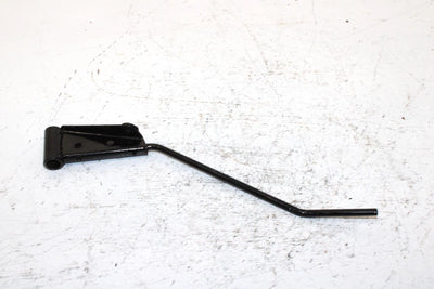 1988 Polaris Trail Boss 2x4 Oem Shifter Rod 1341040 AP212