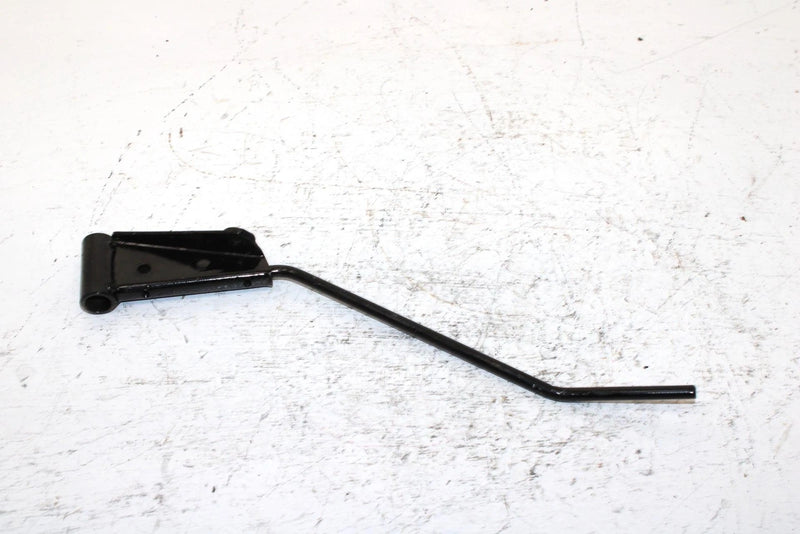 1988 Polaris Trail Boss 2x4 Oem Shifter Rod 1341040 AP212
