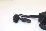 Sea-doo Bombardiar Oem Amplifier Box 290866599 Q3744
