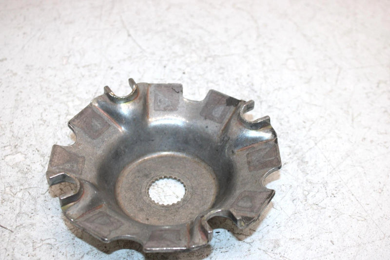 2007 Arctic Cat Atv 650 H1 Oem Drive Clutch Ramp Plate 0823-276 AA25